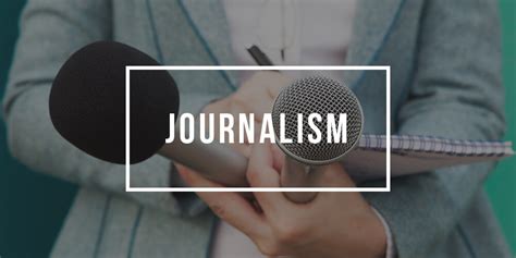 2 year journalism degree - Journalism Course Fees. For all those interested in pursuing an undergraduate or postgraduate course in the field of journalism, they have to pay an annual course fee for Journalism ranging anywhere between INR 15,000 to INR 3,00,000 per year.